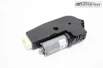 2015-2021 Mercedes C300 W205 Sunroof Power Panoramic Sliding Motor Oem Used. Price: $59.99.