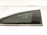 2007-2011 Honda Cr-v Rear Passenger Right Quarter Window Glass 73511-SWA-003 Used. Price: $163.59.