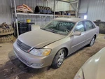 Passenger Right Front Door Glass Fits 00-04 Avalon 2066690 Used. Price: $150.53.