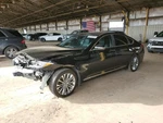 Right Blk Rear Door Assembly Oem 17-20 Genesis G80 Used. Price: $165.00.
