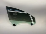 2021-2023 Tesla Model Front Right Door Glass Laminated 1568569-00-C Used. Price: $325.00.