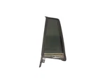 Jeep Grand Cherokee Wj 99-04 Driver Left Rear Door Vent Glass Window Tint Used. Price: $34.99.