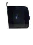 99-02 Dodge Ram Door Quad Cab Driver Left Rear Quarter Window Glass M1064 Used. Price: $149.99.