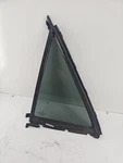 06-11 Mercedes W164 ML63 ML320 ML350 Rear Left Side Quarter Window Glass Oem Used. Price: $50.00.