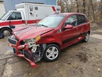 Driver Left Front Door Glass Clear Fits 09-11 Aveo 2426215 Used. Price: $78.00.