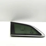 Volvo XC60 MK2 Rear Left Side Window AS3 32314875 2023 33446969 Gebraucht. Price: $190.19.