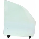 Ford Explorer Sport Trac Door Window Glass 2007-2010 Front Passenger Side New. Price: $97.81.