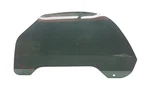 02-05 Ford Thunderbird Front Left Driver Door Window Glass 1W6Z7621411AA Oem Used. Price: $100.00.