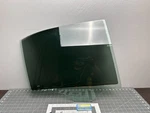 08-14 Mercedes Cclass W204 Sedan Rear Right Passenger Side Door Window Glass Oem Used. Price: $24.55.