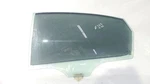 2016 2017 2018 2019 Hyundai Sonata Oem Left Rear Door Glass Used. Price: $69.00.