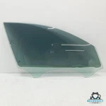 12-15 Audi A6 S6 C7 Front Right Passenger Side Door Window Glass 4G0845202 Oem Used. Price: $109.99.