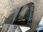 (local Pickup Only) Honda Hr-v 2023 Quarter Glass 1688157 Used. Price: $199.90.