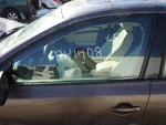 2011-2018 Volkswagen Jetta Sedan Front Door Window Glass Driver Left Oem Used. Price: $80.99.