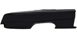 Oer 153832 1962 Chevrolet Impala, Full Quarter Panel, Door Hardtop, New. Price: $749.98.