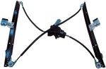 Dorman 741535 Window Regulator New. Price: $82.61.