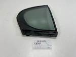 2013-2020 Lexus Gs 350 Rear Right Side Quarter Small Window Glass Oem Used. Price: $31.49.