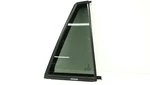 2006-2012 Mercedes Benz R350 W251 Rear Right Passenger Fixed Window Glass Oem Used. Price: $54.05.