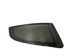 2007 Acura Tl Type-s Rear Quarter Window Glass Right Passenger Side Oem Used. Price: $61.00.