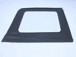 Soft Top Mopar 5SQ66SX9AC New. Price: $327.81.
