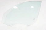 09 10 11 12 Bmw 328XI E91 Wagon Front Left Driver Door Window Glass Oem Used. Price: $99.00.