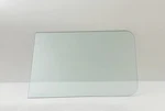 Fits Kenworth C500 C800 T300 T400 T450 T600 T800 W900 Front Windshield Window New. Price: $139.95.