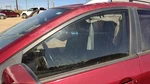 2008-2015 Nissan Rogue Driver Left Front Side Window Door Glass Oem 80301JM00B Used. Price: $180.41.
