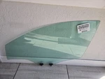 Fits 2017-2022 Nissan Rogue Sport Driver Left Front Door Window Glass New. Price: $108.00.