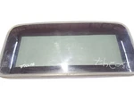 Sunroof Glass Only Oem 1994 95 96 97 98 1999 Toyota Celica Used. Price: $248.47.