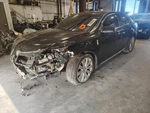 Used Roof Panel Glass Fits: 2014 Lincoln Mks Assembly. Price: $193.75.