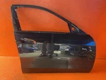 2010 2016 Mercedes Benz E-class Front Right Side Door Shell Oem A2127221216 Used. Price: $420.00.