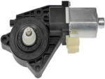 Dorman 742-200 Power Window Motor New. Price: $41.64.