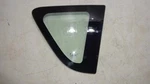 Passenger Right Quarter Glass Light Tint Classic Style 07-17 Jeep Compass 586001 Used. Price: $85.00.