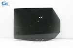 2020 - 2025 Lincoln Corsair Rear Left Driver Side Door Window Glass Oem Used. Price: $99.99.