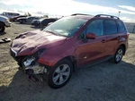 Passenger Quarter Glass With Privacy Tint Limited Fits 14-18 Forester 11207017 Used. Price: $150.00.
