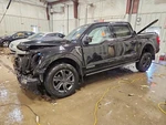 (local Pickup Only) Passenger Rear Door Glass Crew Cab Fits 15-25 Ford F150 Used. Price: $137.65.