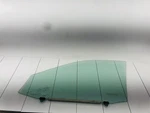 06-08 Lexus RX400H Front Right Passenger Side Door Window Glass Oem #166 Used. Price: $109.24.