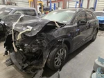 Used Front Right Door Glass Fits: 2019 Mazda CX-9. Price: $158.75.