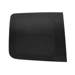 Window Glass For Mercedes Metris 2016-2024 L2 L3 Left Barn Door New. Price: $269.99.