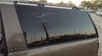 1992-1999 Chevy Suburban Driver Left Rear Quarter Glass Back Side Window Oem Used. Price: $449.93.