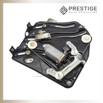 03-2012 Mercedes SL55 Rear Right Window Quarter Glass Regulator Motor 2306700203 Used. Price: $85.50.