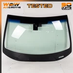 04-09 Cadillac Xlr Front Window Windshield Laminated Glass Assembly 20784513 Oem Used. Price: $453.98.