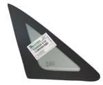 Fits: 2000-2007 Ford Focus Sedan Driver Side Rear Left Quarter Window Glass New. Price: $64.95.