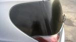 Driver Left Quarter Glass Fits 11-15 Scion Iq 365170 Used. Price: $90.00.