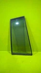96 97 98 99 00 RAV4 Passenger Right Vent Glass Oem 3303-30 Used. Price: $75.00.
