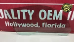 2006-2012 Porsche Cayman Front Right Passenger Door Window Glass Oem Used. Price: $104.97.