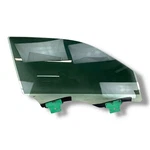 Dodge Charger 2011-2023 Right Front Passenger Door Window Glass Oem 43R-000257 Used. Price: $77.00.