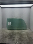 2006-2010 Hummer H3 Passenger Right Front Door Glass Oem Unit Id 15094400 Used. Price: $111.99.