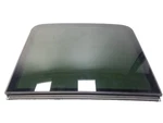 2009 - 2017 Audi Q5 Sunroof Glass Rear 5N0877056 Oem Used. Price: $140.00.