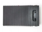 2019-2021 Honda Passport Center Console Sliding Storage Lid, 83413-TG7-A11, D007 Used. Price: $80.05.