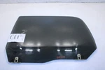 2011-2018 1500 Crew Cab Laramie Rear Left Door Window Glass 55112403AB Oem Used. Price: $127.49.